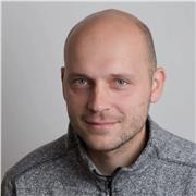 Michal