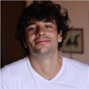 Lezioni di filosofia per studenti del liceo e appassionati