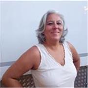Estudie mi carrera en inglés y me gustaría centrarme en conversación 
