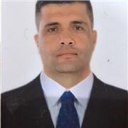 Profesor colombiano en temas de seguridad
Soy colombiano y quiero ofrecer mis conocimientos en seguridad vivo wn Medellin Colombia