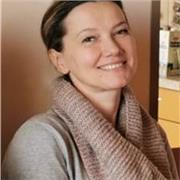 Nachhilfe für russische Sprache für die Schüler (Klasse 7-10)