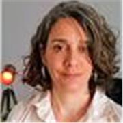 Guía profesional basada en el coaching para  potenciar el desarrollo personal y profesional 