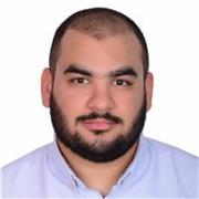 Englischlehrer für alle Altersgruppen und Bedürfnisse