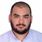 Englischlehrer für alle Altersgruppen und Bedürfnisse