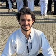 Laureato magistrale in Ingegneria propone lezioni di matematica e fisica per scuole superiori a Pietrasanta (LU)