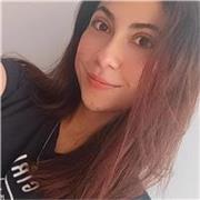 Profesora de matemáticas básicas, dibujo, danza y arte dicta clases para todas las edades, no te preocupes, es normal tener miedo, todo tiene un comienzo pero vamos que es oportunidad de aprender!