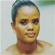 I am a down to earth, focused driven person. My lessons are aimed at primary school students