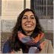 Lezioni di matematica per tutti i livelli fino al Liceo