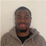 Expertise in Key Stage 2 & 3, GCSE and A level Maths/Chemistry/Physics