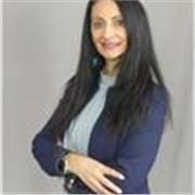 Offro lezioni di scienze, lingue e project management