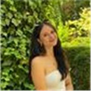 Estudiante de arquitectura imparte clases de ingles, historia de España, historia del arte y AutoCAD (principiantes) 