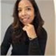 Cześć! Master Spanish! Native Peruvian tutor with a Master’s degree living in Poland. Personalized classes (A1-C2)