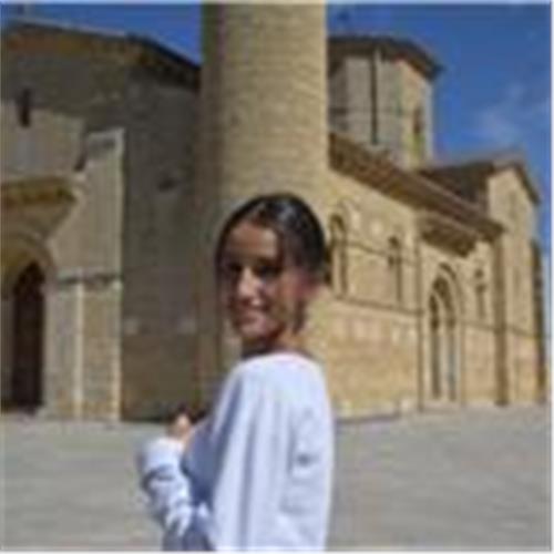 user photo