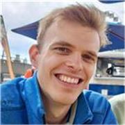 Former maths teacher available for GCSE tutoring. Professional, friendly and patient