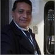 Soy Profesor de futbol tengo experiencia en escuelitas del cruz azul