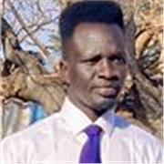 Professeur d’anglais, en ligne ou directement pour les enfants et adultes 