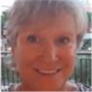 I am a native English teacher with 36 years of experience teaching both adults and children