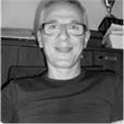 Armonia, Composizione, Orchestrazione, Teoria, Solfeggio