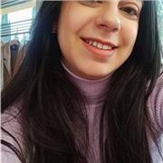 Nour