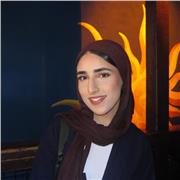 I am an enthusiastic teacher with a passion for delivering precise, exam-focused lessons that help students succeed.