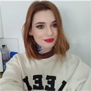 I am a caring person who wants to be able to tailor learning to the students individual study preferences