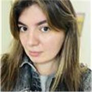 Clases de Ingles con una profesora profesional