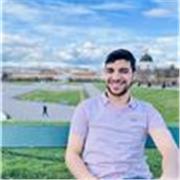 English Teacher with more than 5 years of experience