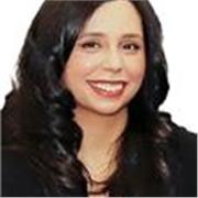 Formatrice certifiée Cambridge avec 10 ans d’expérience. Anglais professionnel, TOEIC et communication pour adultes en ligne.