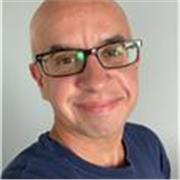 Me llamo Carl, soy profesor canadiense de inglés con experiencia enseñando a hispanohablantes.