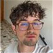 Doy clases de apoyo y repaso para las asignaturas de Educación Primaria