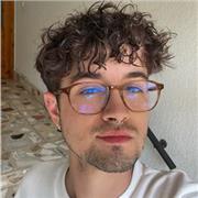 Doy clases de apoyo y repaso para las asignaturas de Educación Primaria