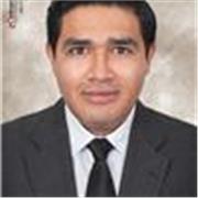 Médico General, con especialidad en Medicina Familiar, clases de medicina general de todo su mapa curricular e investigación