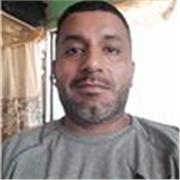 Profesor de ingles para todos
