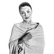 I teach basic and intermediate drawing, painting and photography classes for all age group.