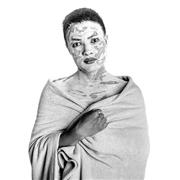 I teach basic and intermediate drawing, painting and photography classes for all age group.