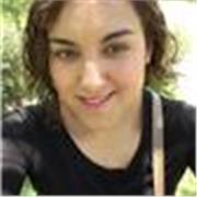 Profesora de español doy clases a niños de todas las edades