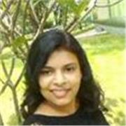 Chemistry tutor teaches students of 10+2, undergraduate