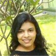 Meena