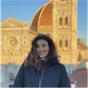 Laureata in Ingegneria offre ripetizioni in matematica e fisica