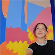 Soutien scolaire et aide au devoir durant la période scolaire et les vacances