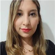 Clases particulares de contabilidad para alumnos de secundaria y cens