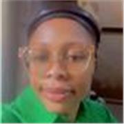I’m a friendly and dedicated tutor who enjoy helping students learn with confidence. My lesson is aimed at school students 