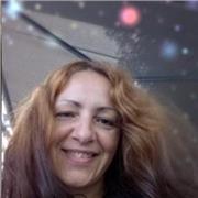 Eleni
