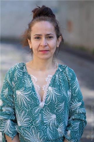 Houda