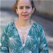 Houda