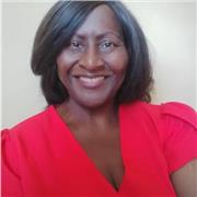 Business Spanish and Communication Coaching for Career Success