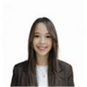 Estudiante de 4º año de Matemáticas ofrece clases dinámicas y personalizadas