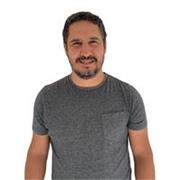 Doy Clases particulares de Piano. Nivel básico, intermedio y avanzado