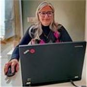 Docente pluriennale esperienza Matematica italiano, latino, storia, geografia, diritto, inglese, francese, tedesco, filosofia