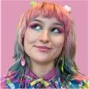 I am a professional painter who got full marks at GCSE and A level. I can share my technical knowledge with you!